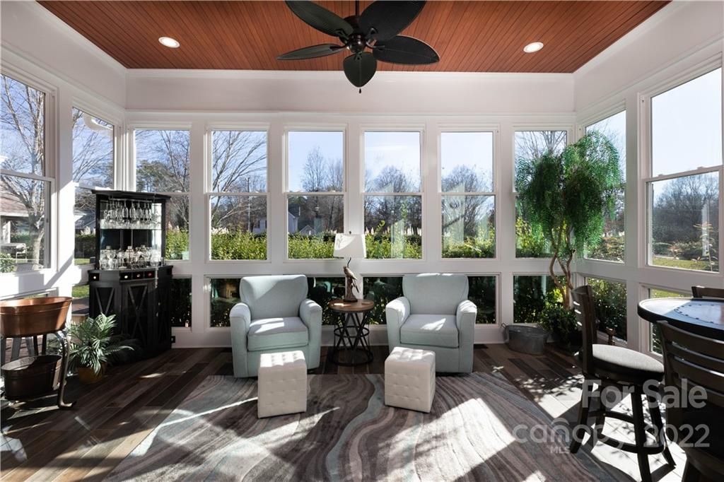 Clearview - Residential