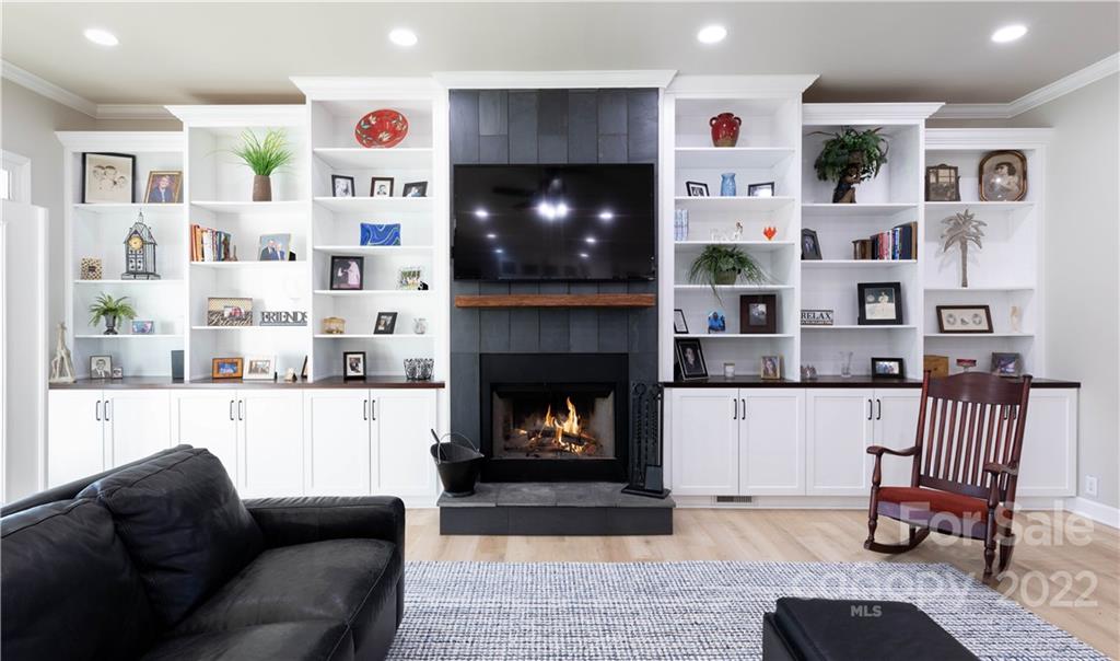 Clearview - Residential