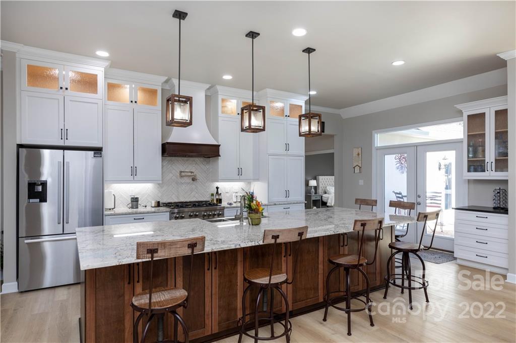 Clearview - Residential