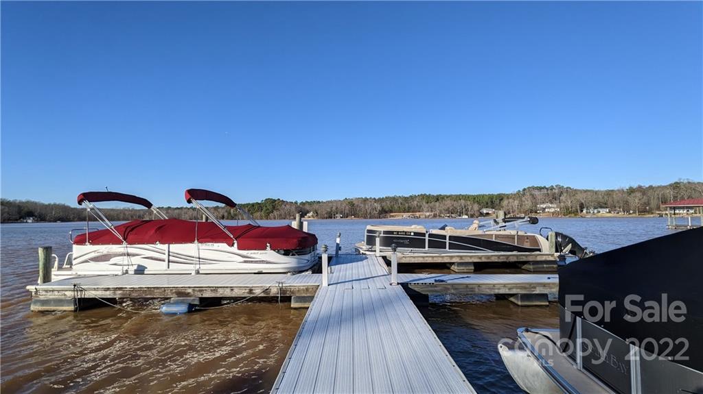 Clearview - Residential