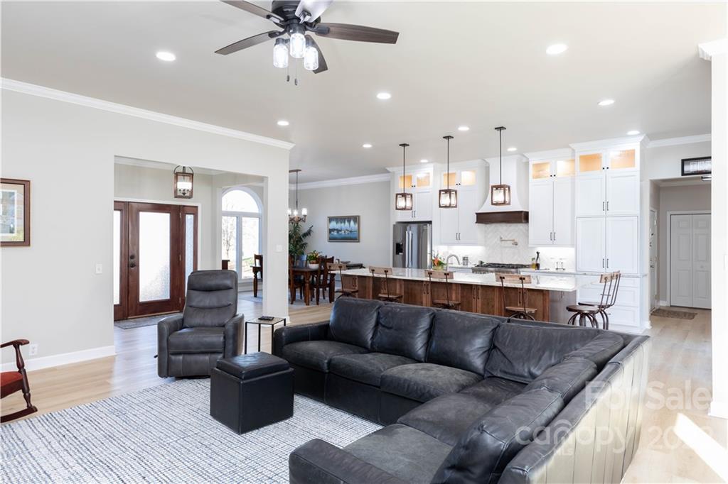 Clearview - Residential