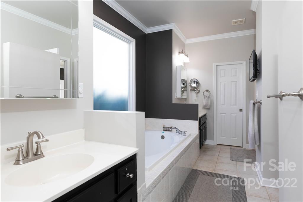 Clearview - Residential