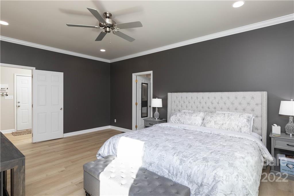 Clearview - Residential