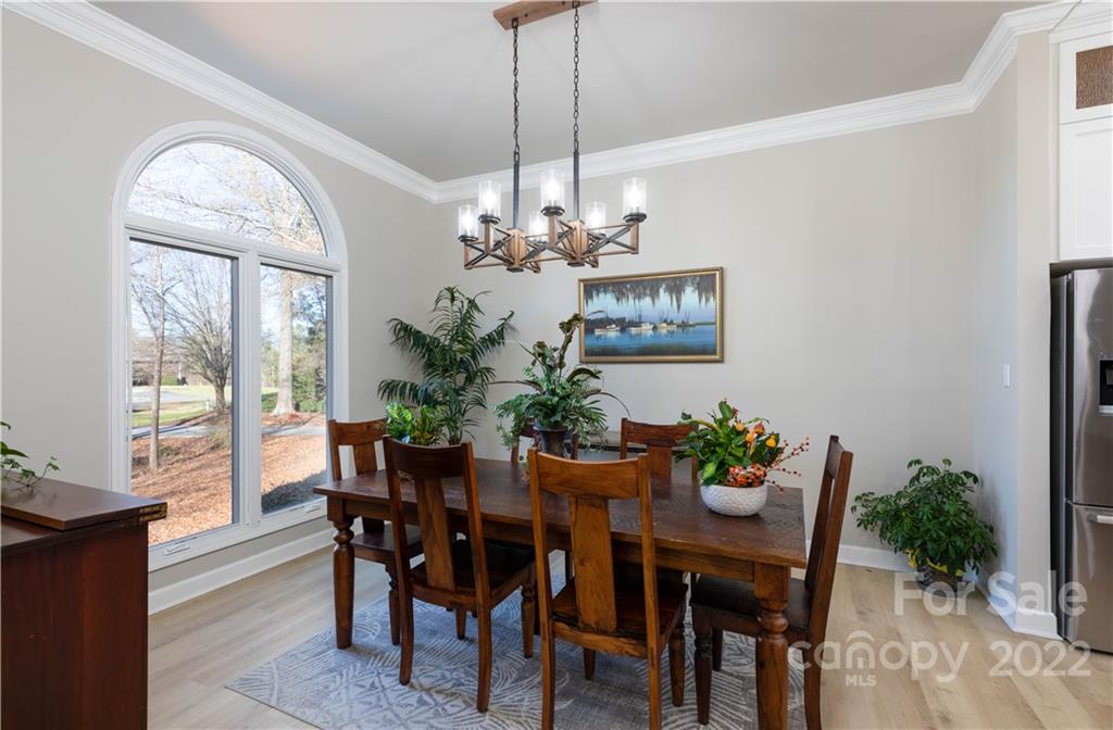 Clearview - Residential