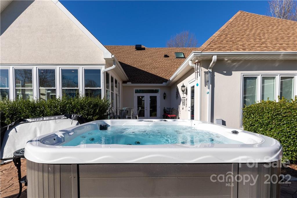 Clearview - Residential