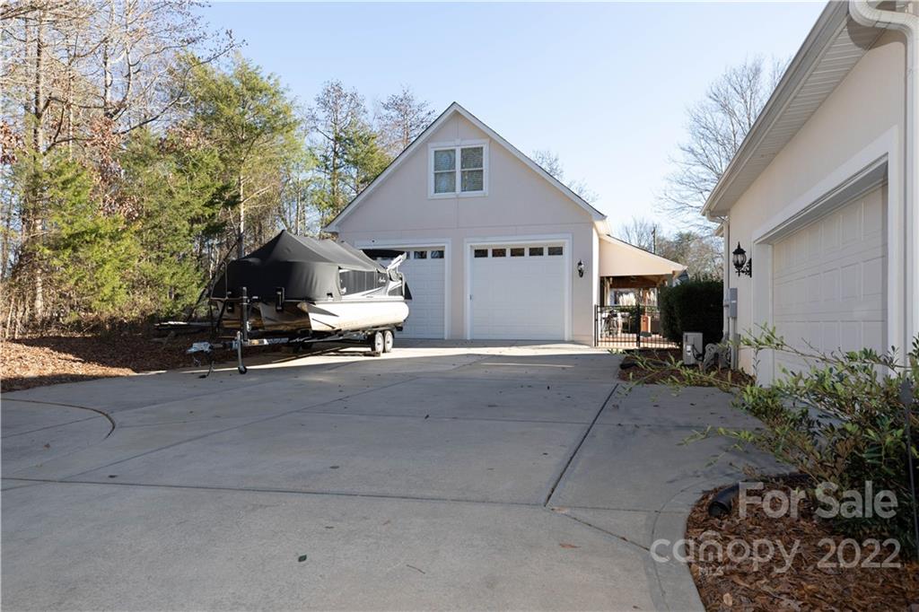 Clearview - Residential