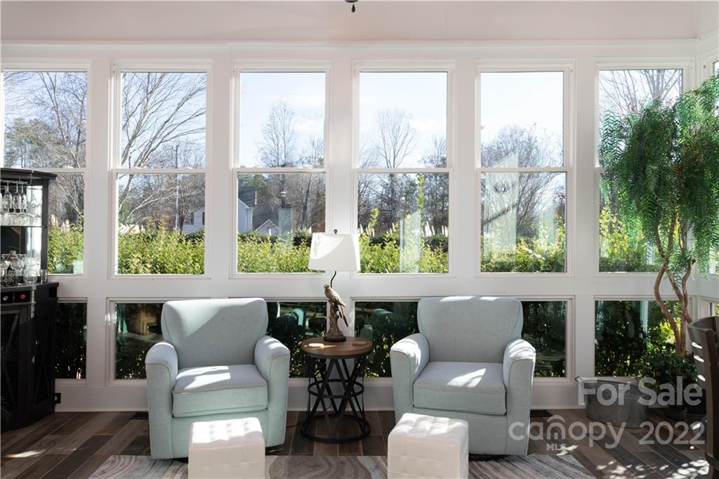 Clearview - Residential