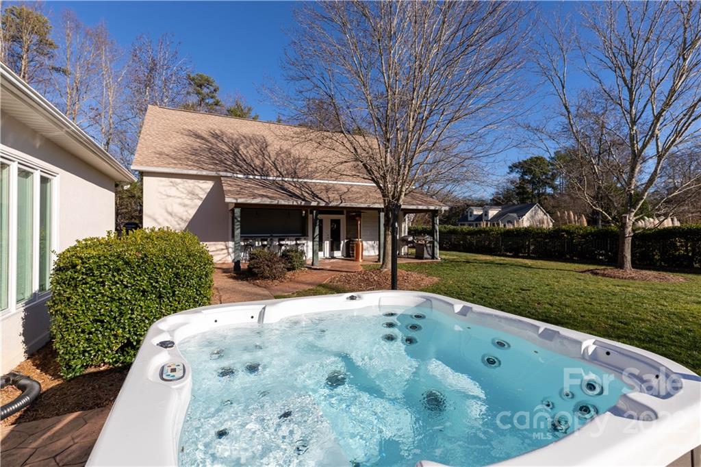 Clearview - Residential