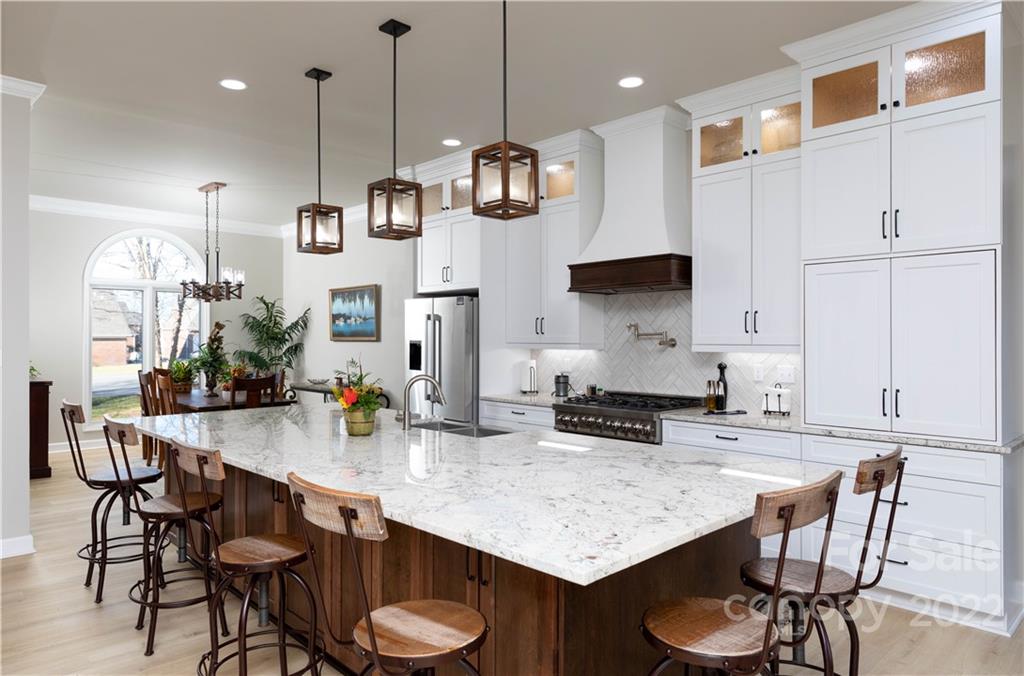 Clearview - Residential