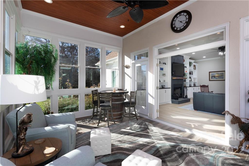 Clearview - Residential