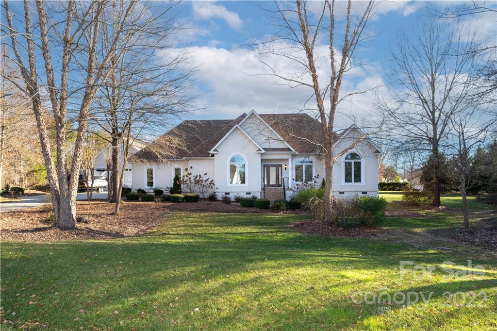 Clearview - Residential