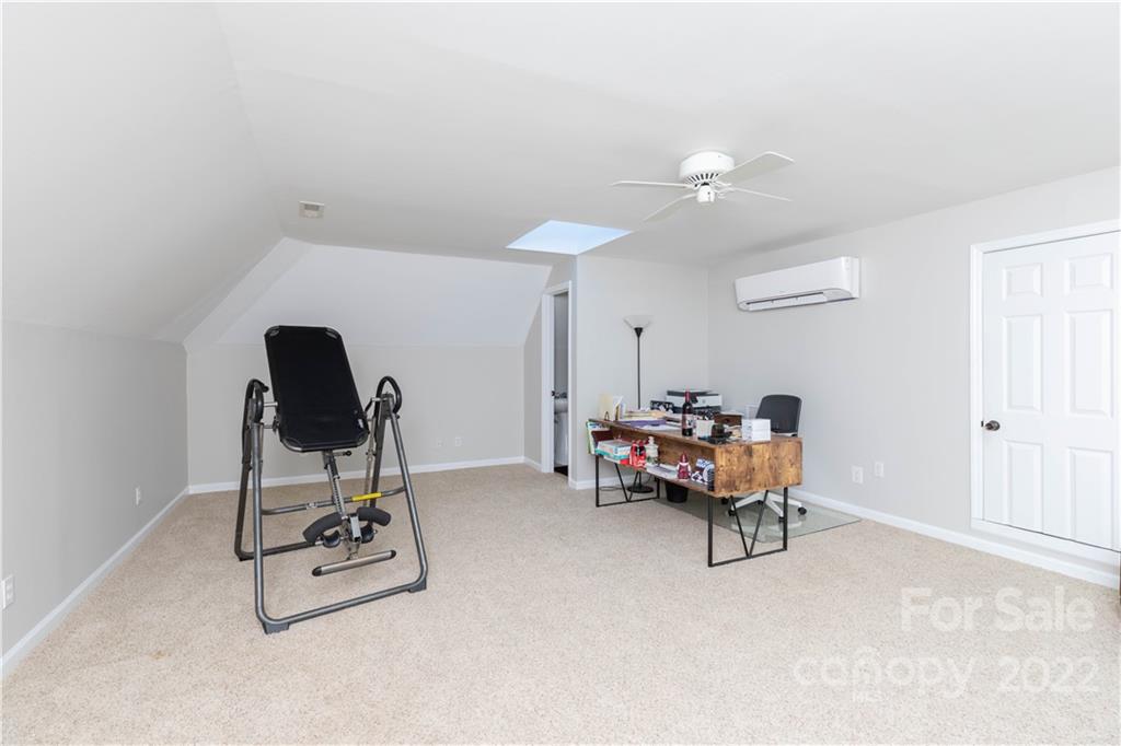 Clearview - Residential