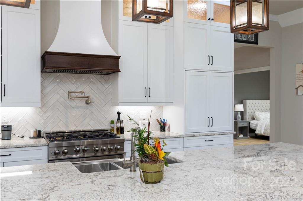 Clearview - Residential