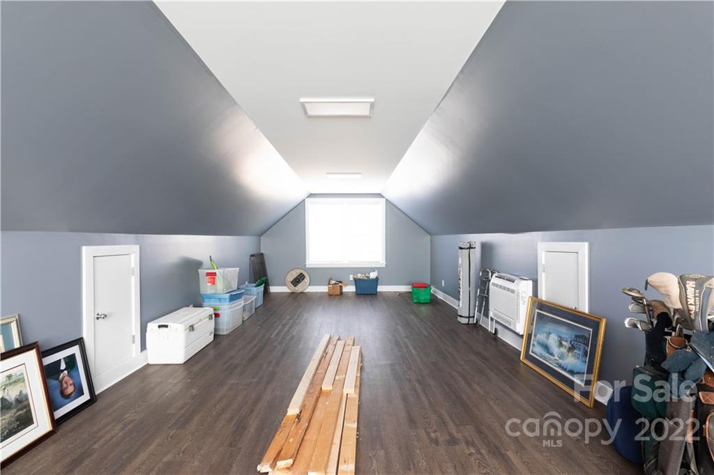 Clearview - Residential