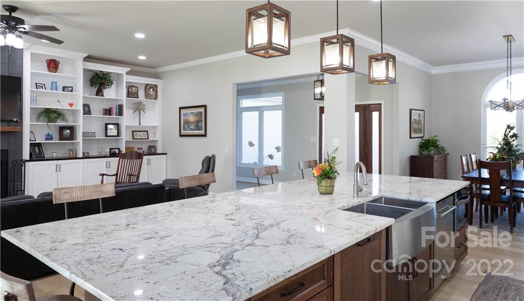 Clearview - Residential