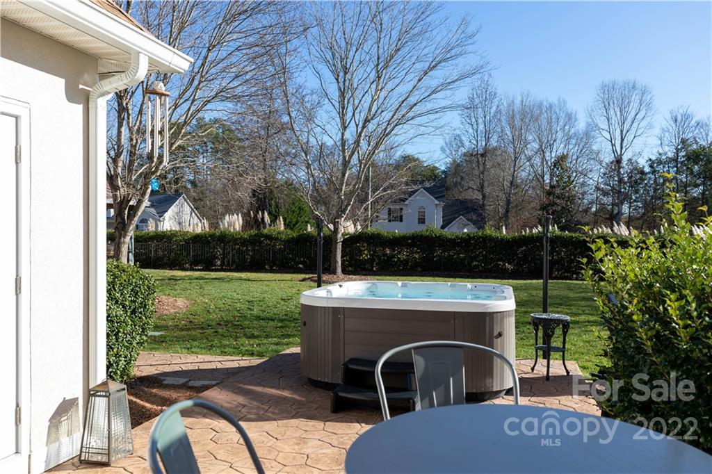 Clearview - Residential