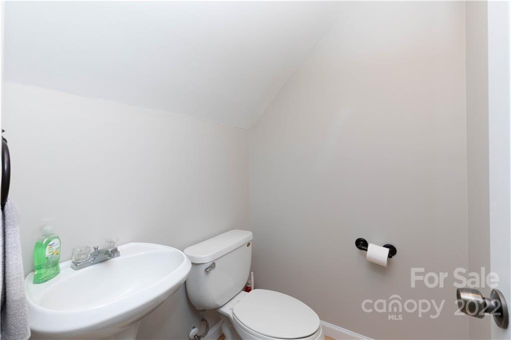 Clearview - Residential