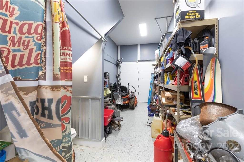 Clearview - Residential