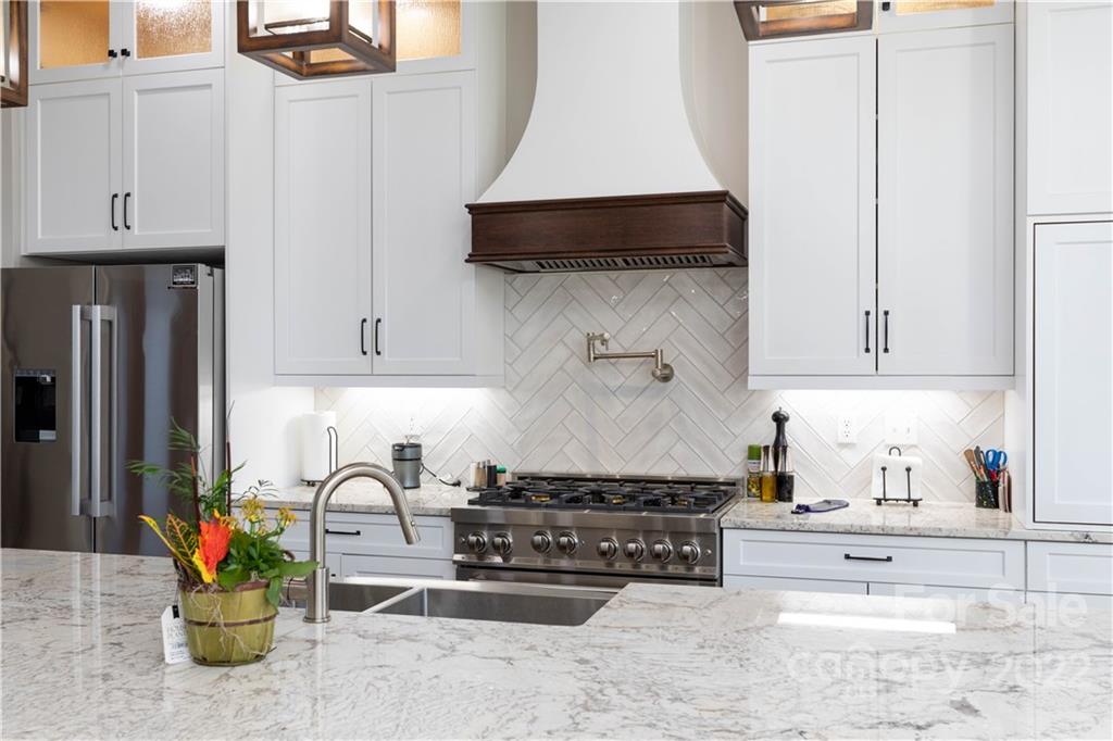 Clearview - Residential