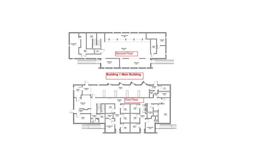 1201 Colonial Commons Court