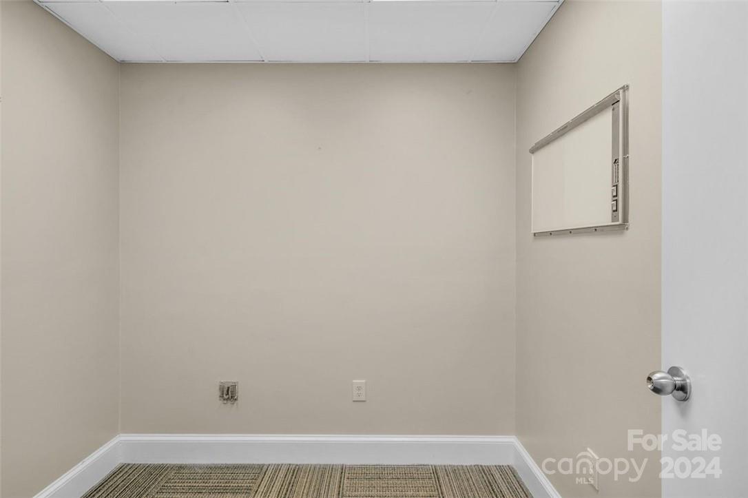 1201 Colonial Commons Court