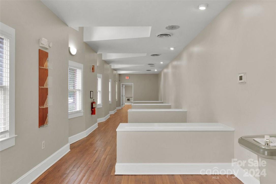 1201 Colonial Commons Court