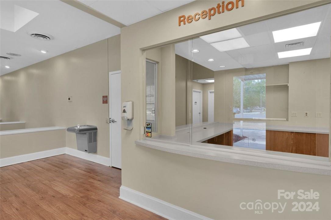 1201 Colonial Commons Court