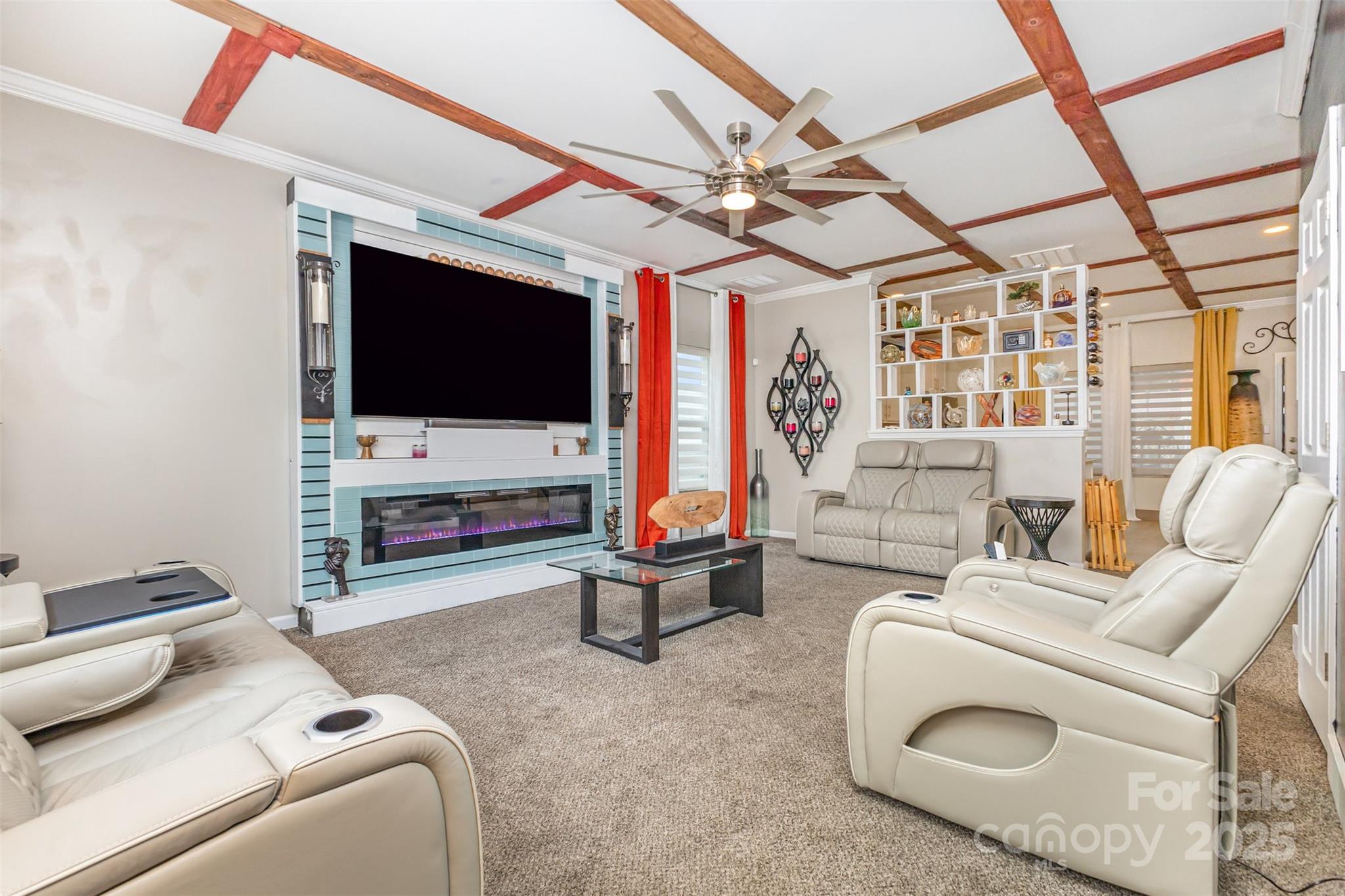 1119 Blue Topaz Drive