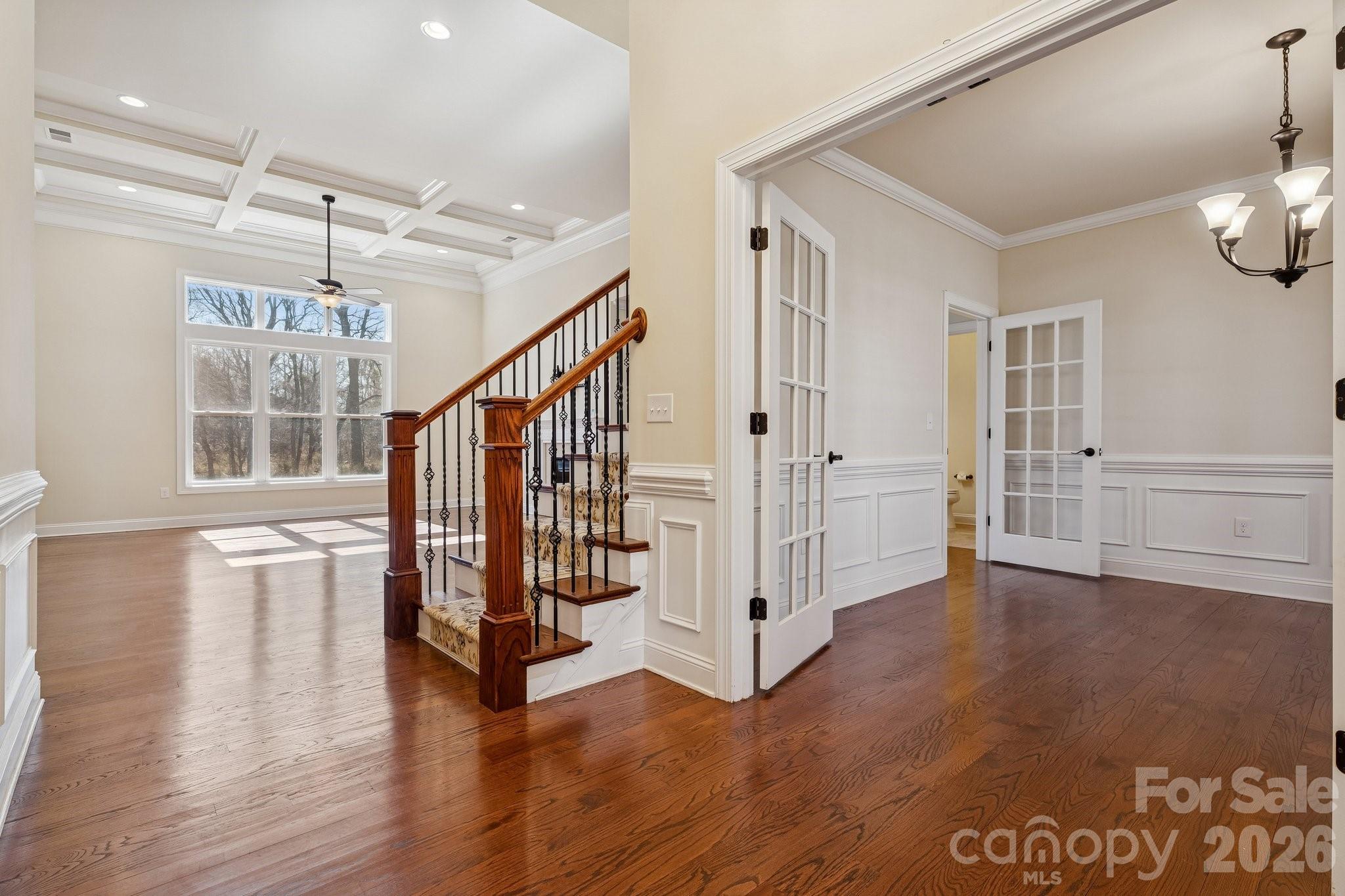 Stoneridge Lakes - Residential