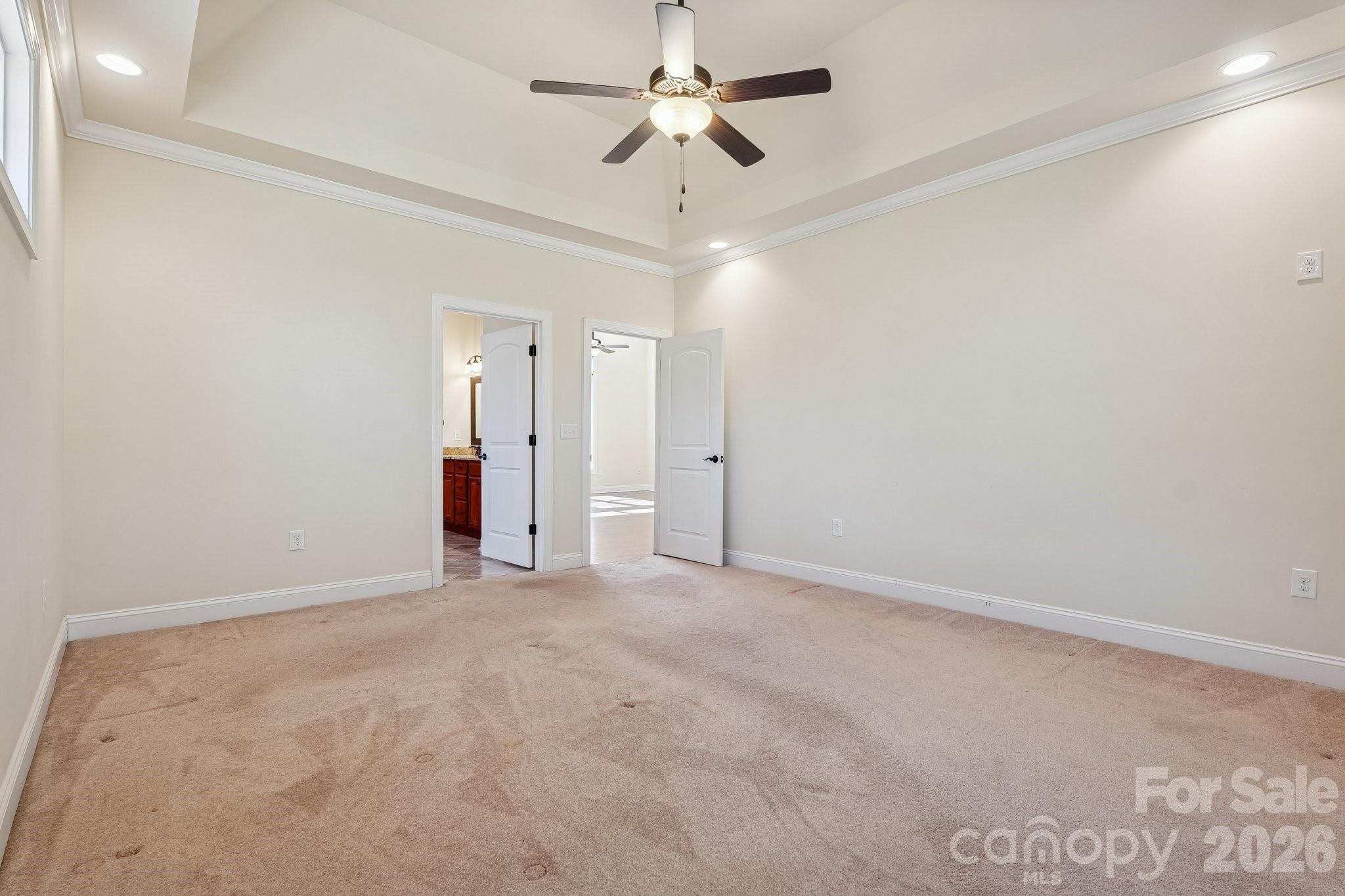 Stoneridge Lakes - Residential