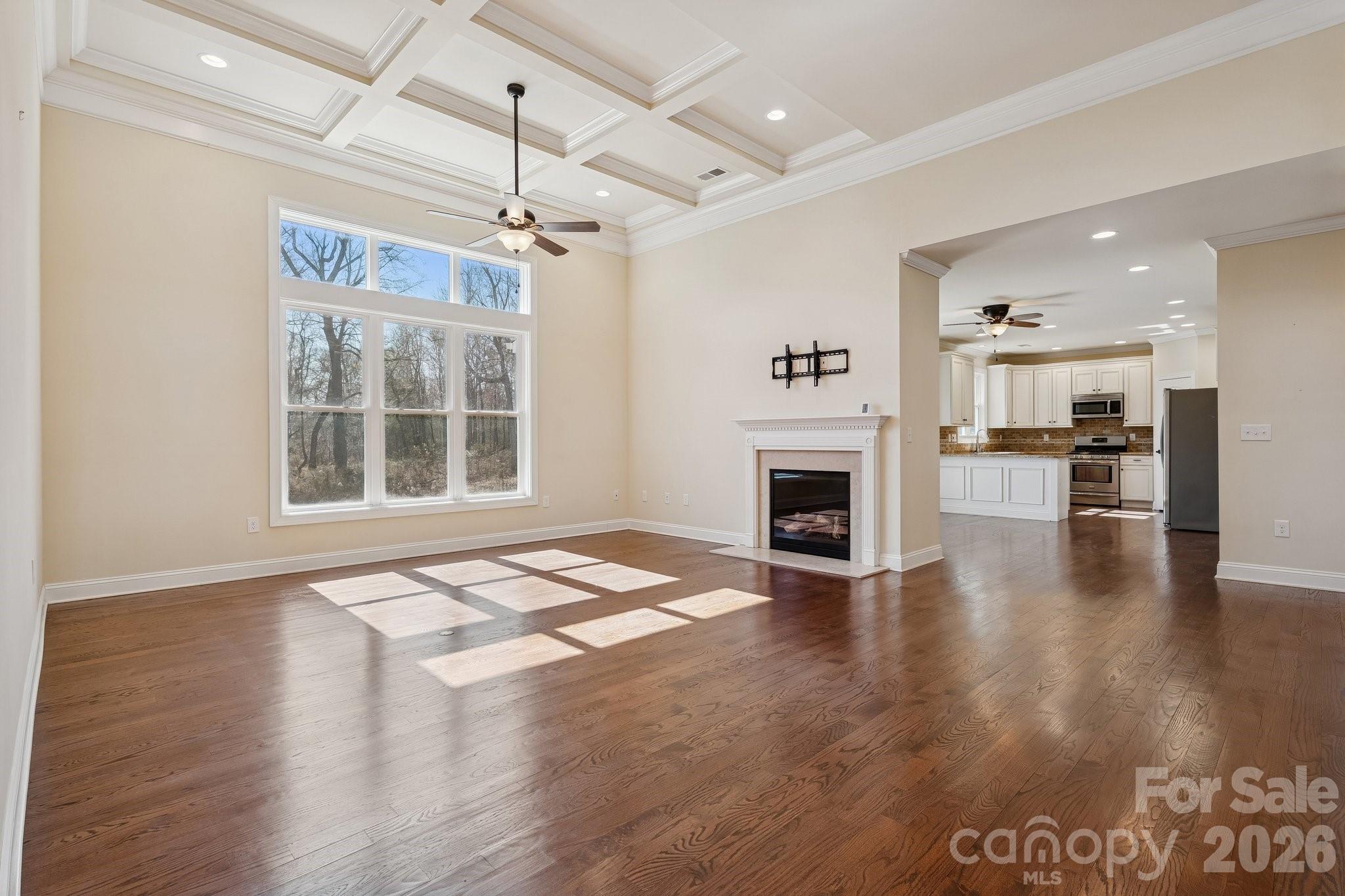 Stoneridge Lakes - Residential