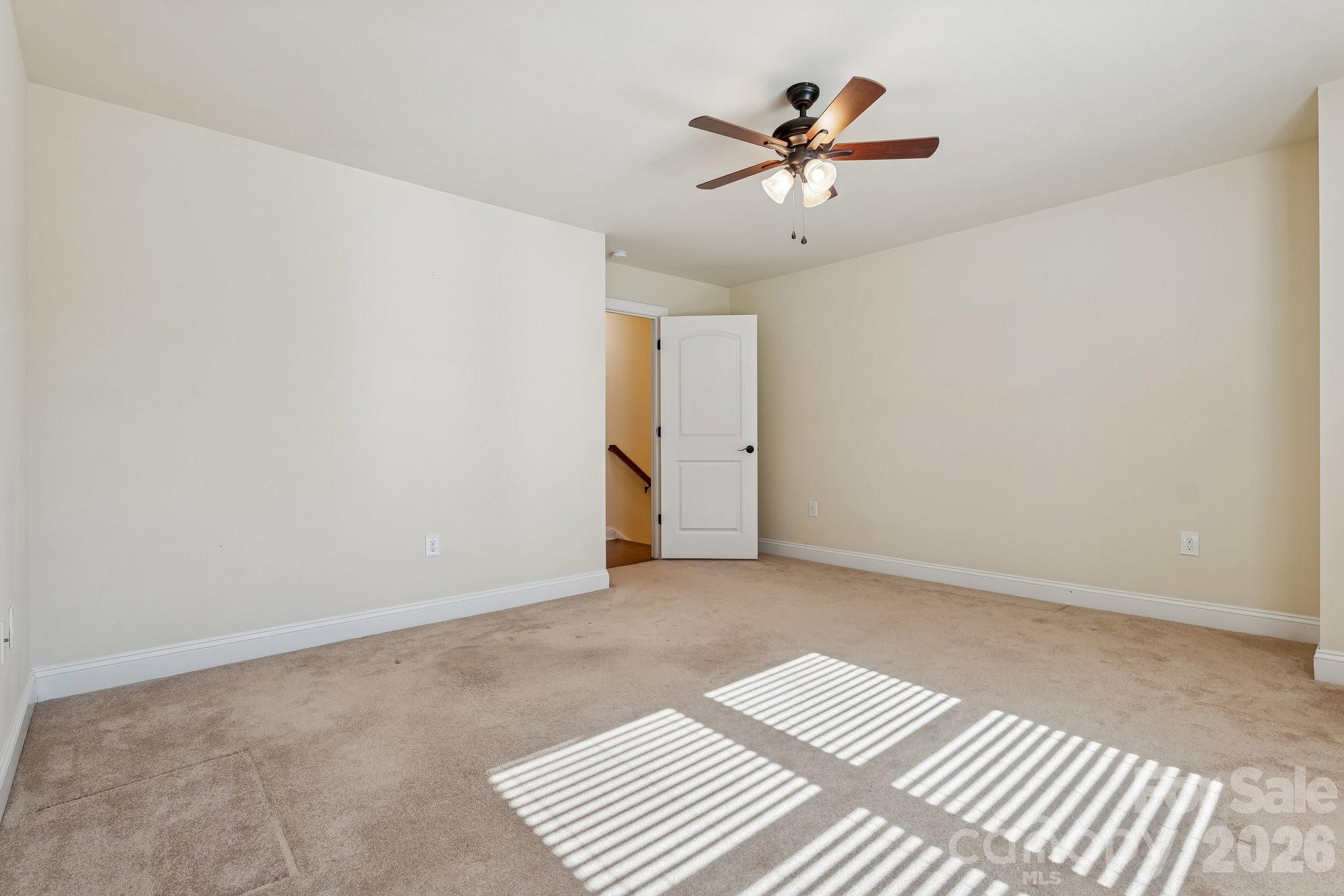 Stoneridge Lakes - Residential