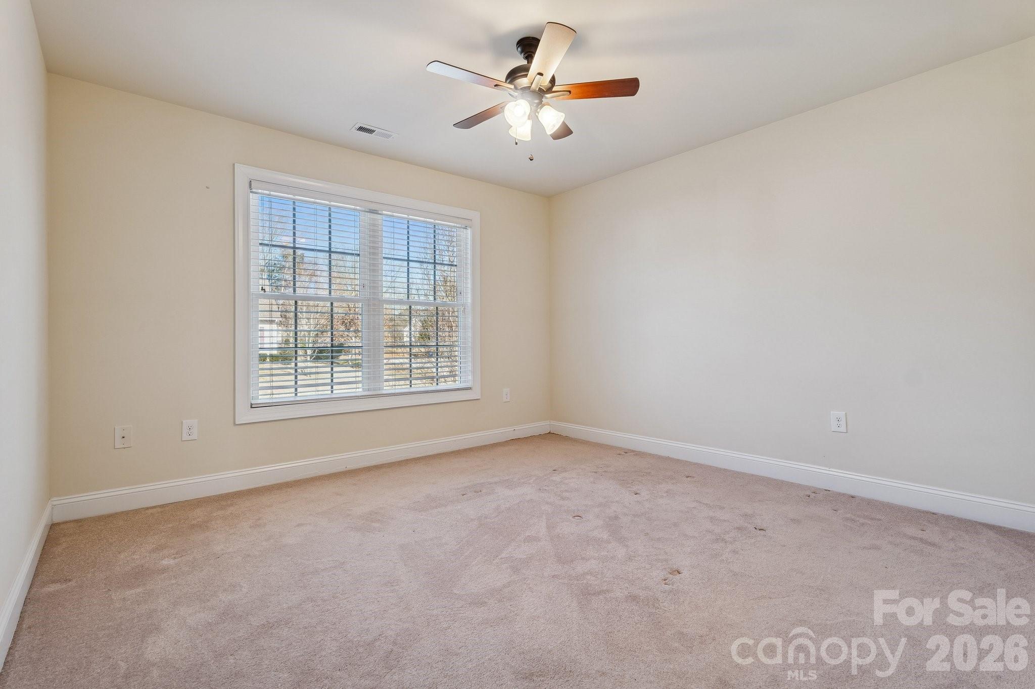 Stoneridge Lakes - Residential