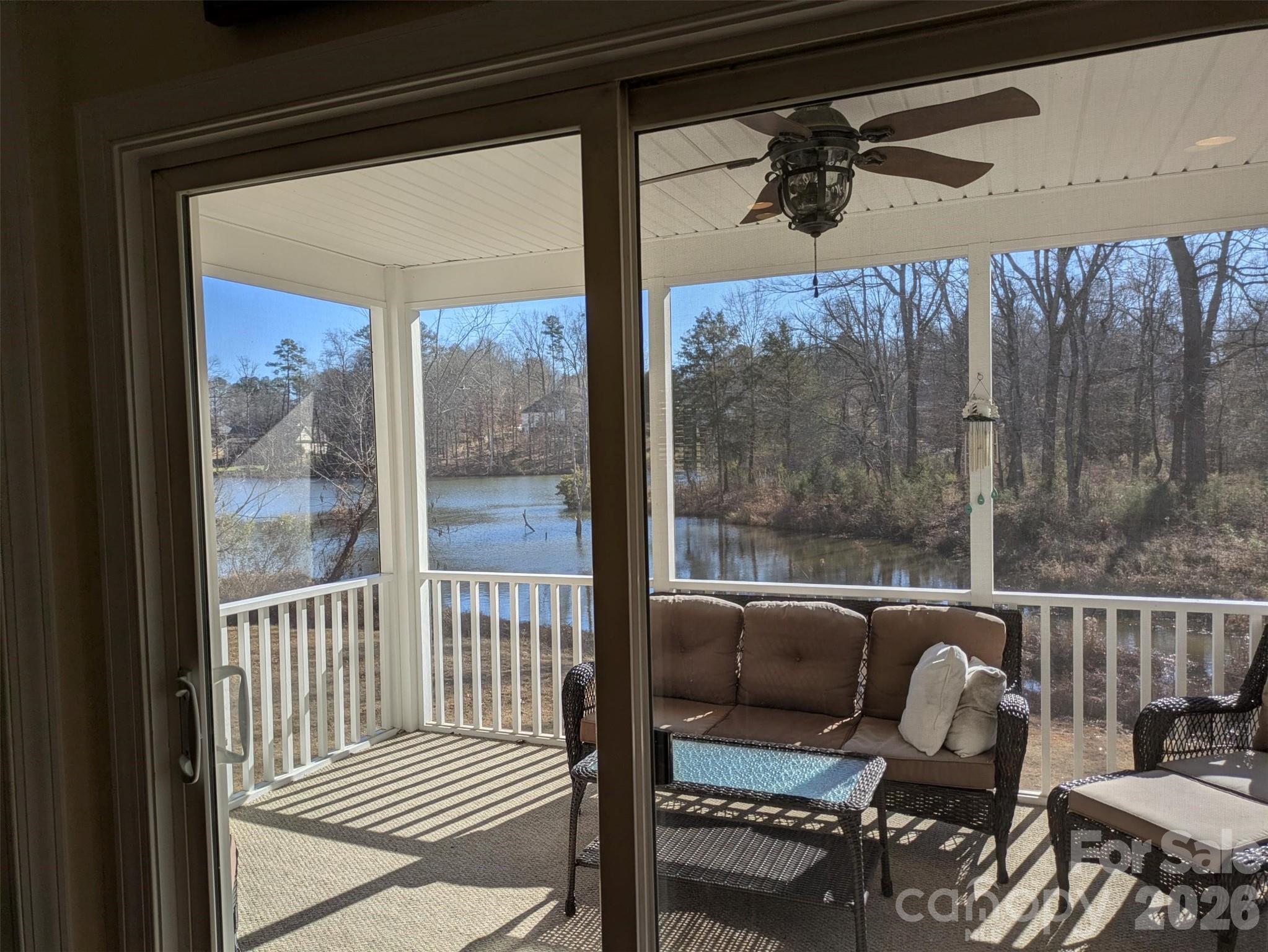 1736 Williamsburg Drive