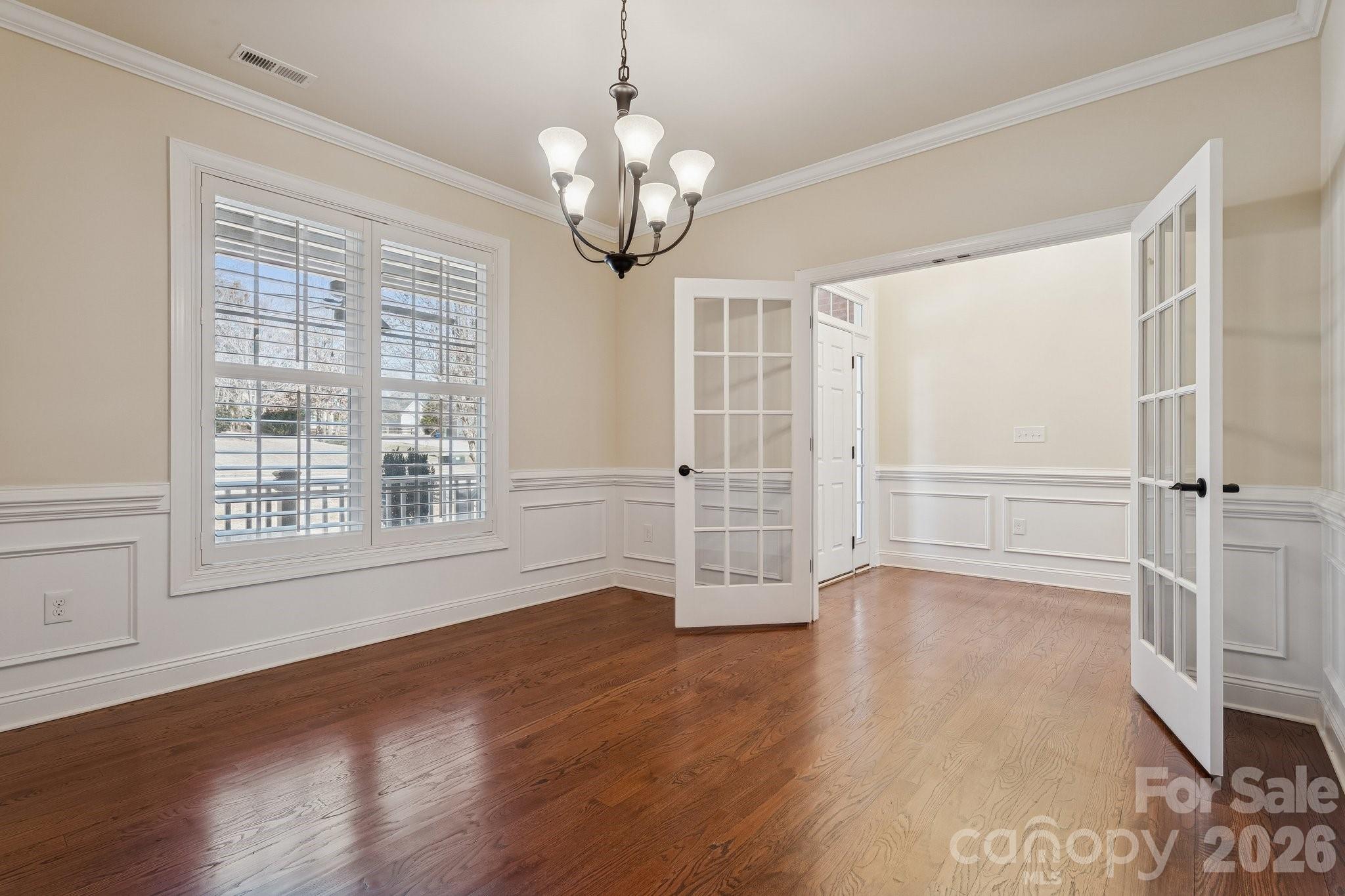 Stoneridge Lakes - Residential