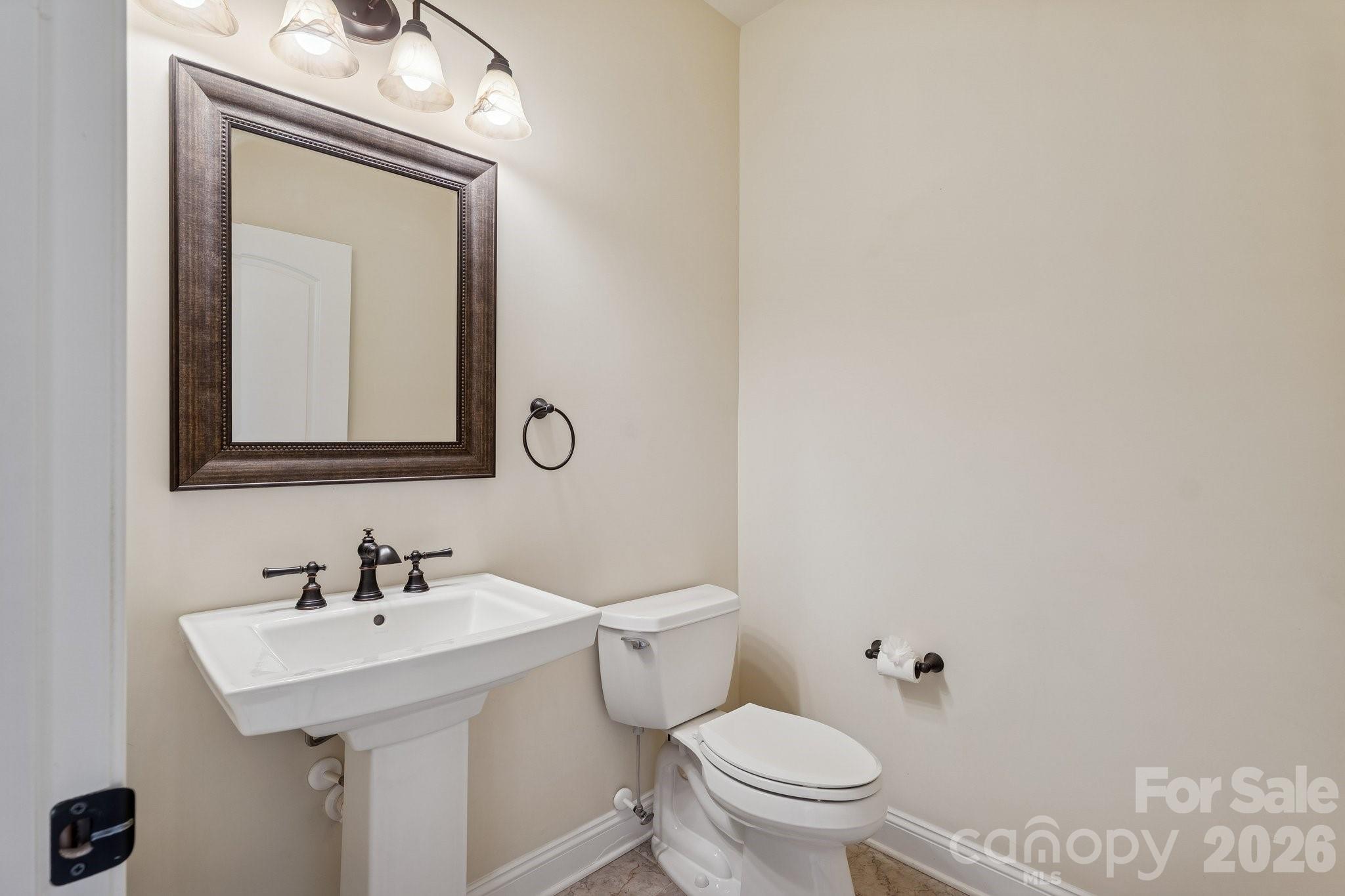 Stoneridge Lakes - Residential