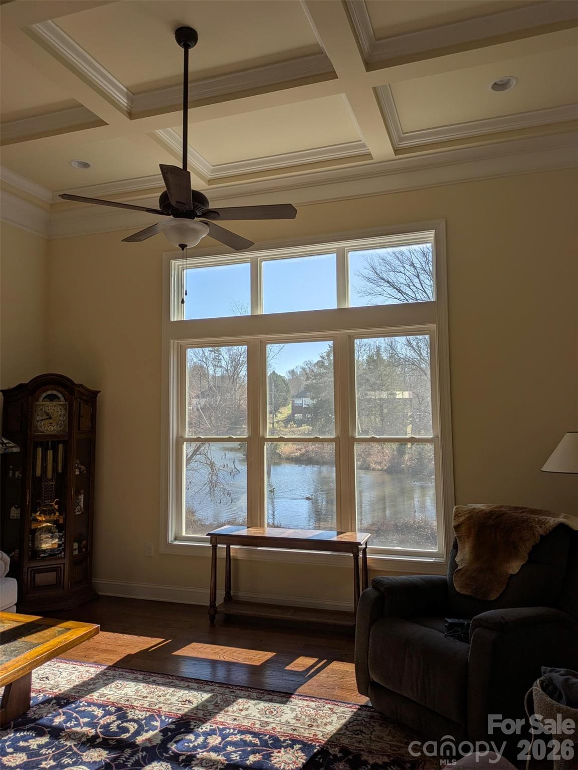 1736 Williamsburg Drive