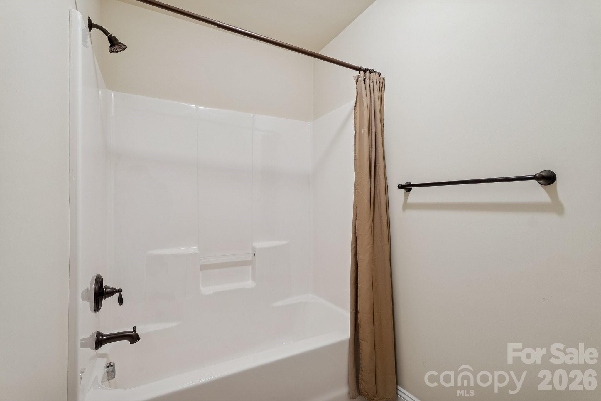 Stoneridge Lakes - Residential