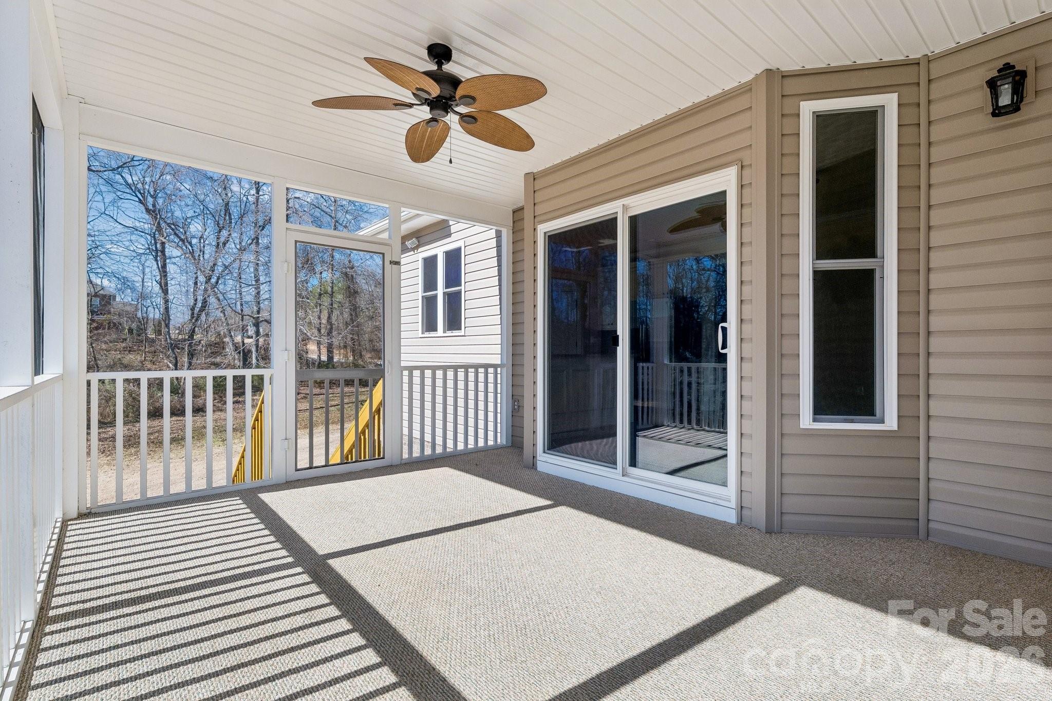 Stoneridge Lakes - Residential