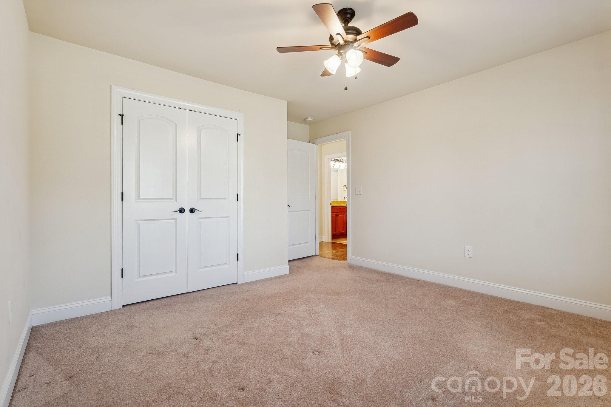 Stoneridge Lakes - Residential