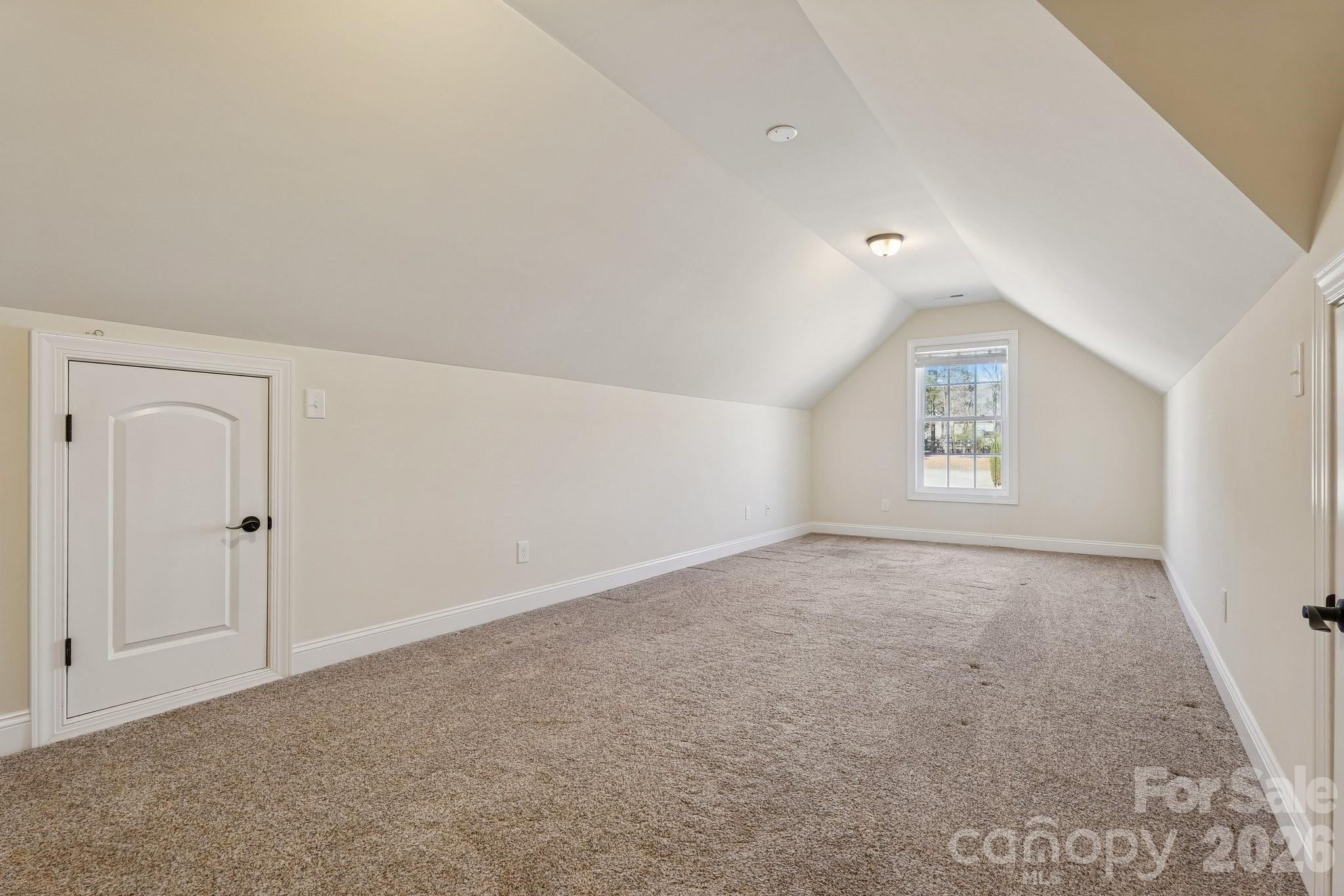 Stoneridge Lakes - Residential