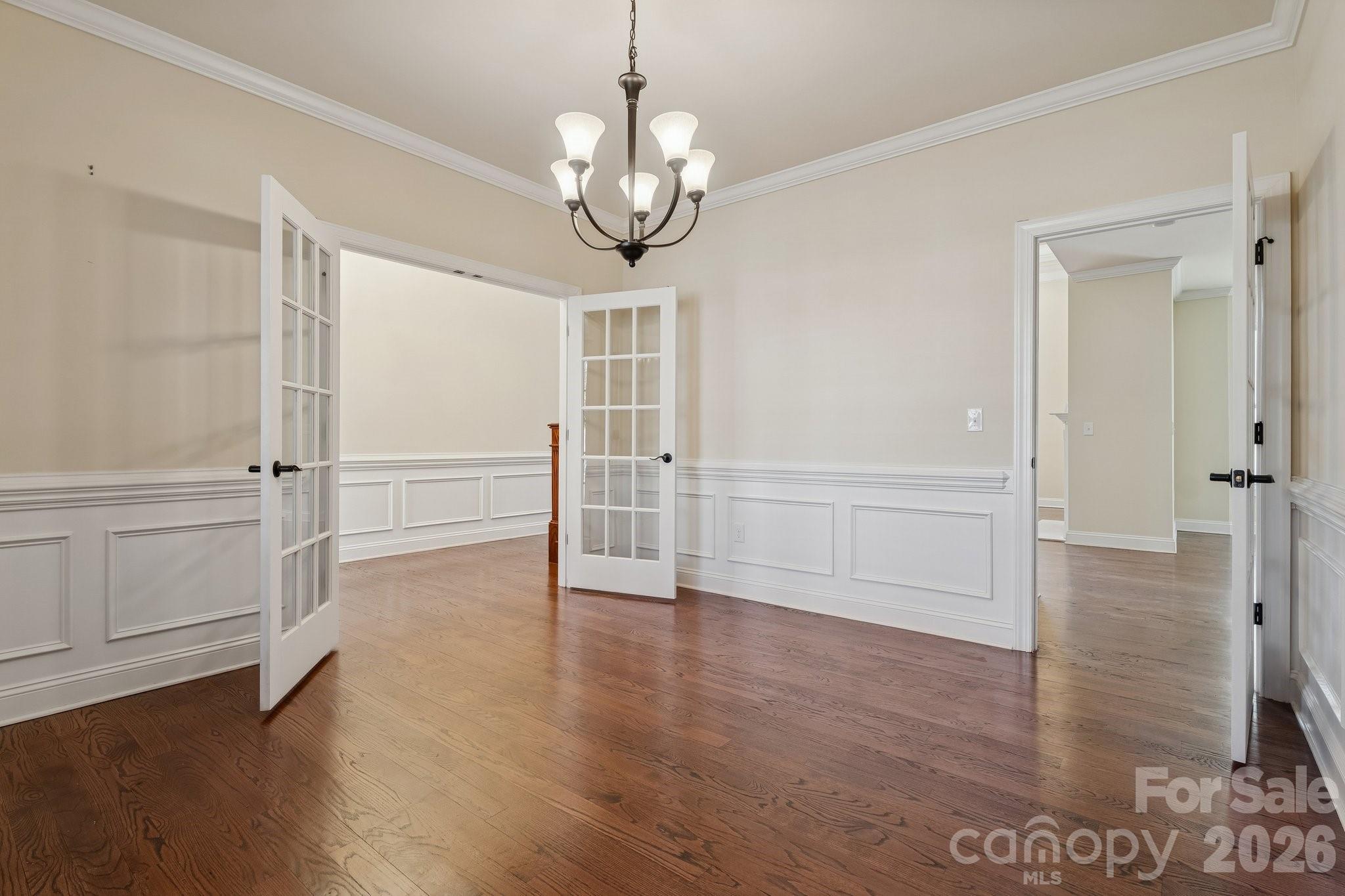 Stoneridge Lakes - Residential