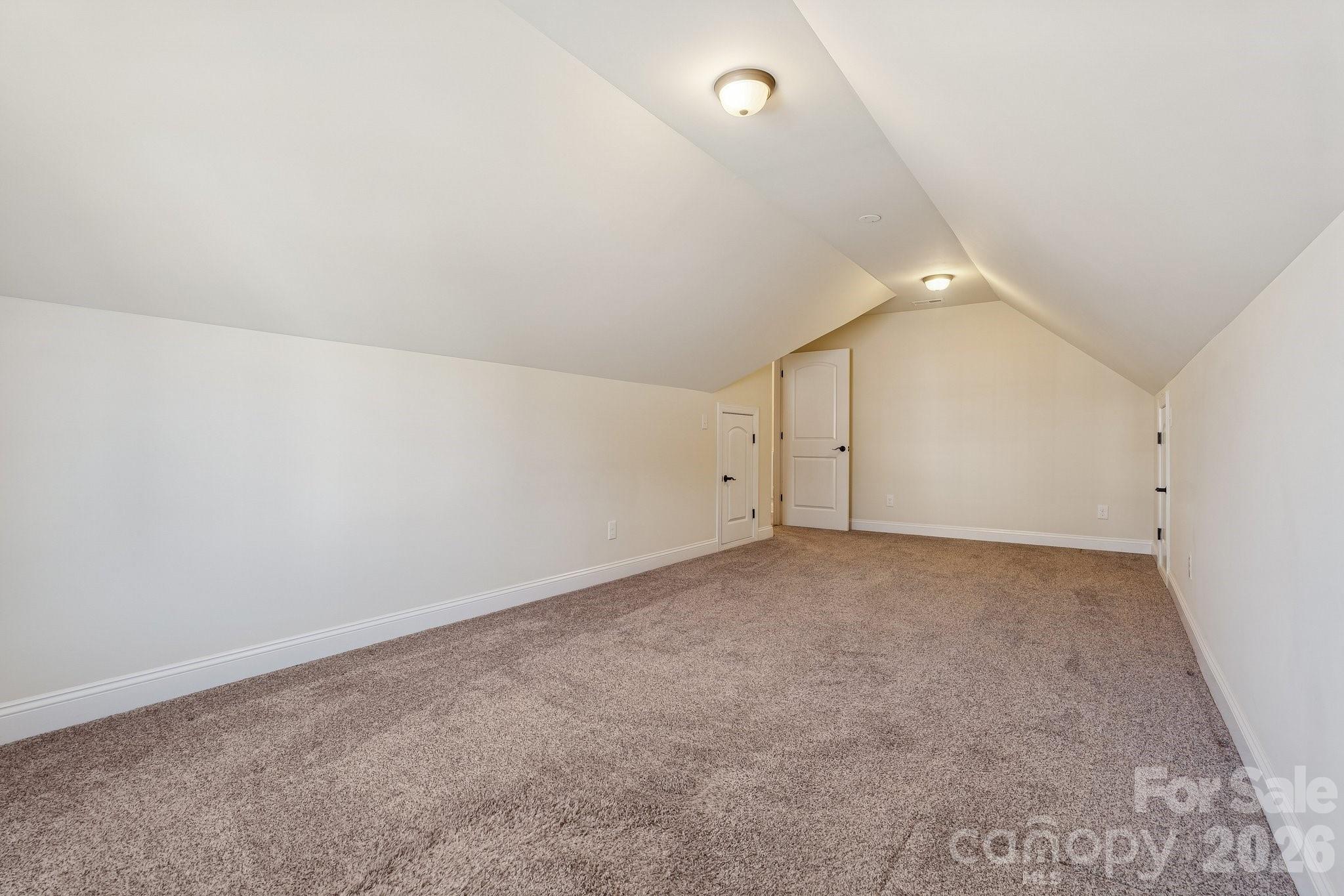 Stoneridge Lakes - Residential