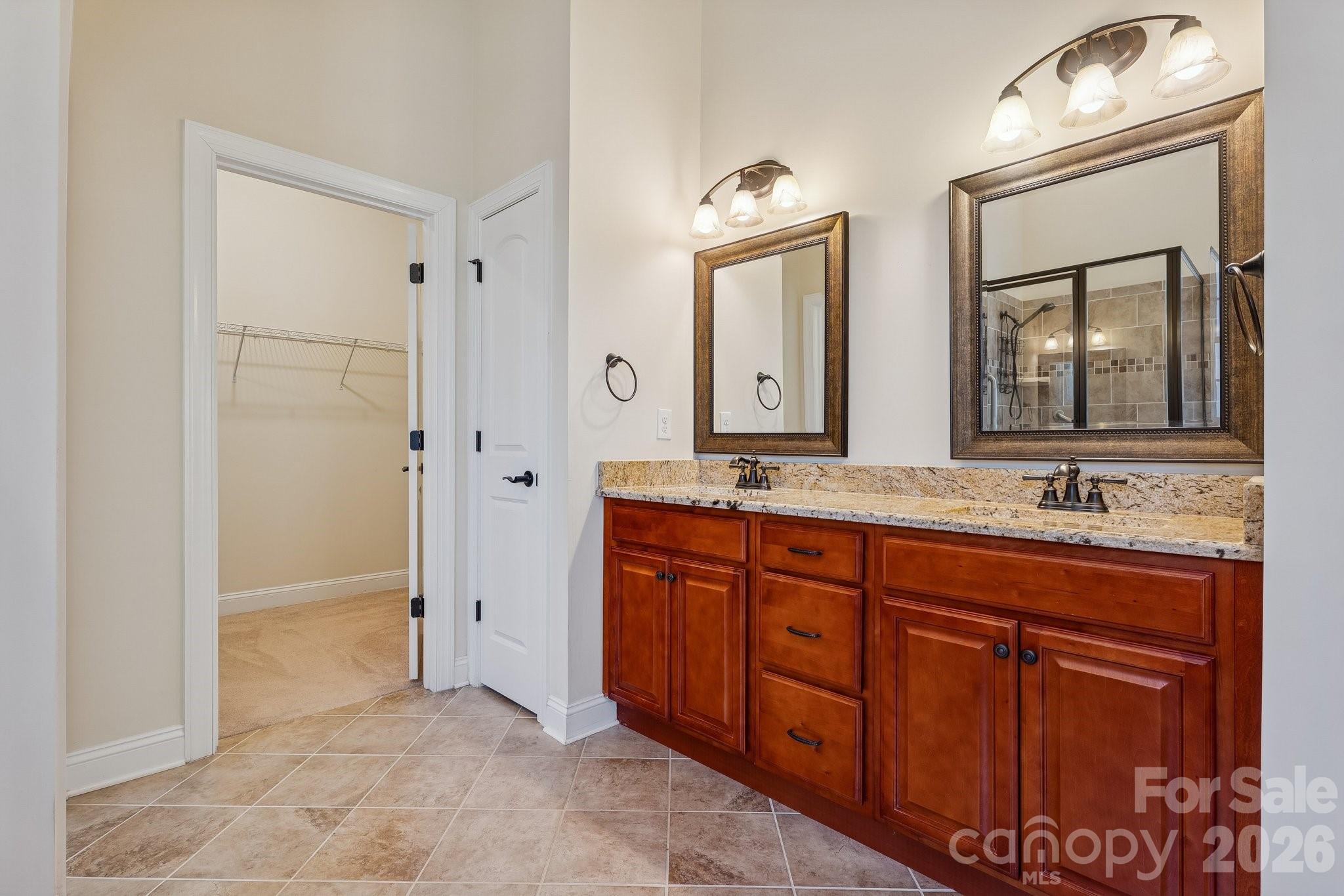 Stoneridge Lakes - Residential