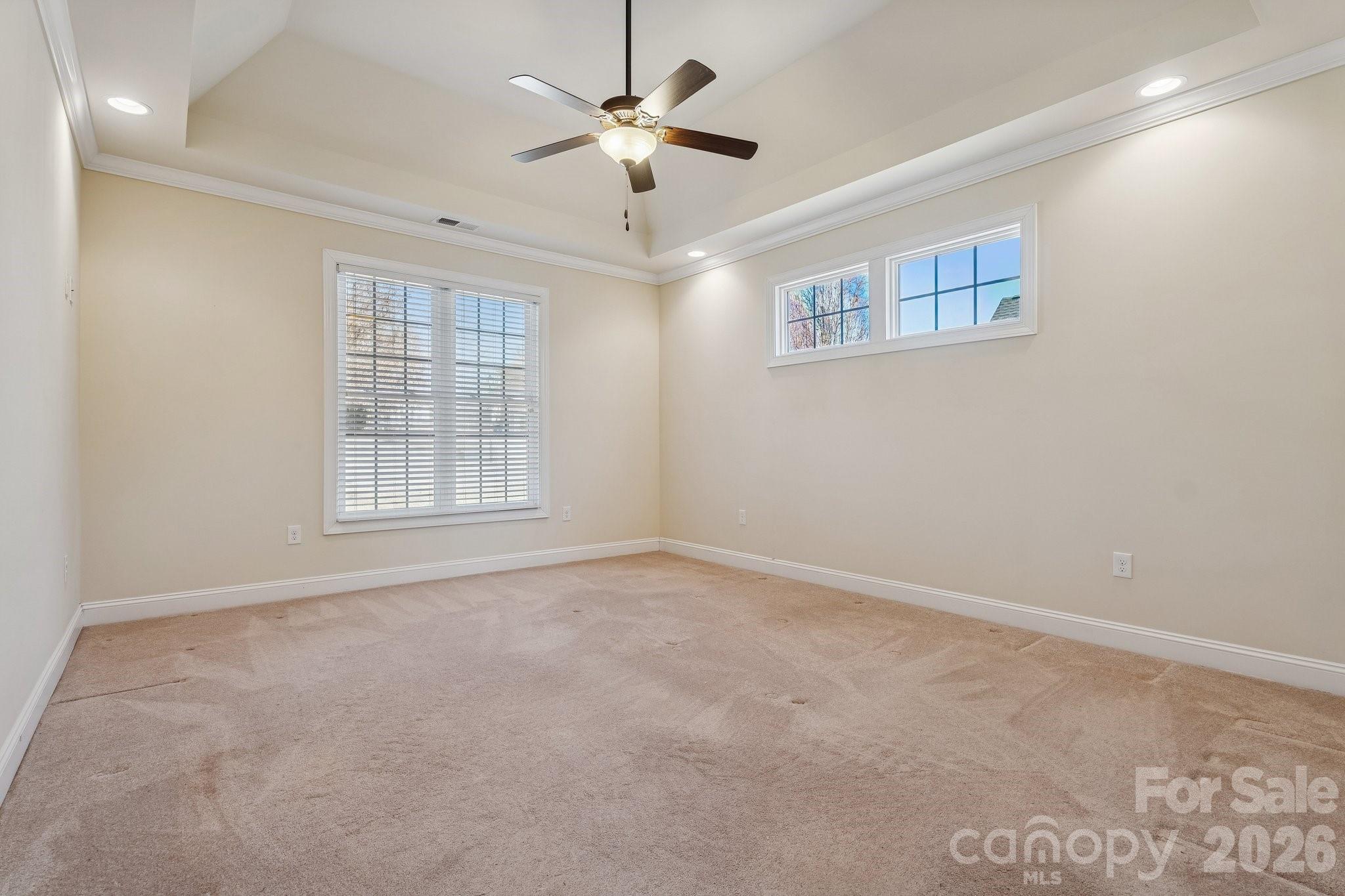 Stoneridge Lakes - Residential