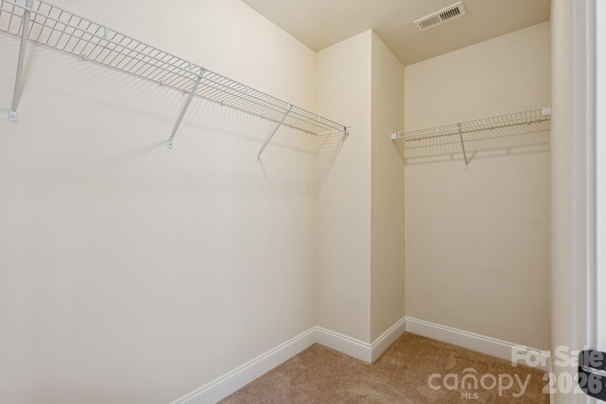 Stoneridge Lakes - Residential