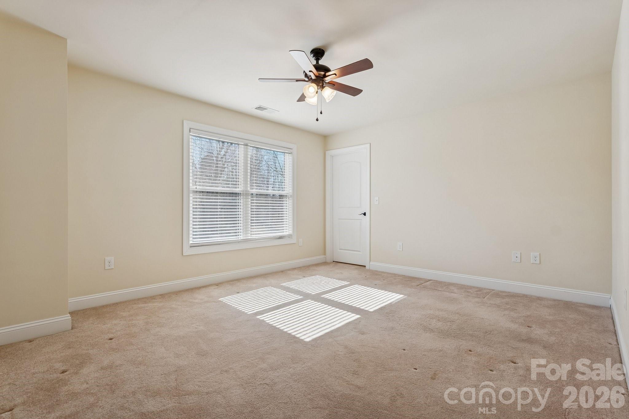 Stoneridge Lakes - Residential