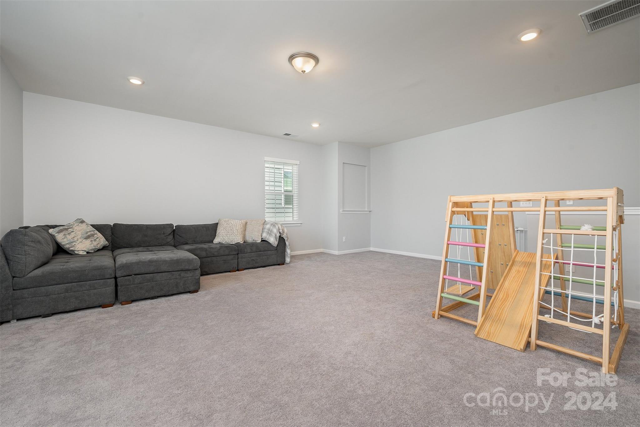 Ramseys Glen - Residential