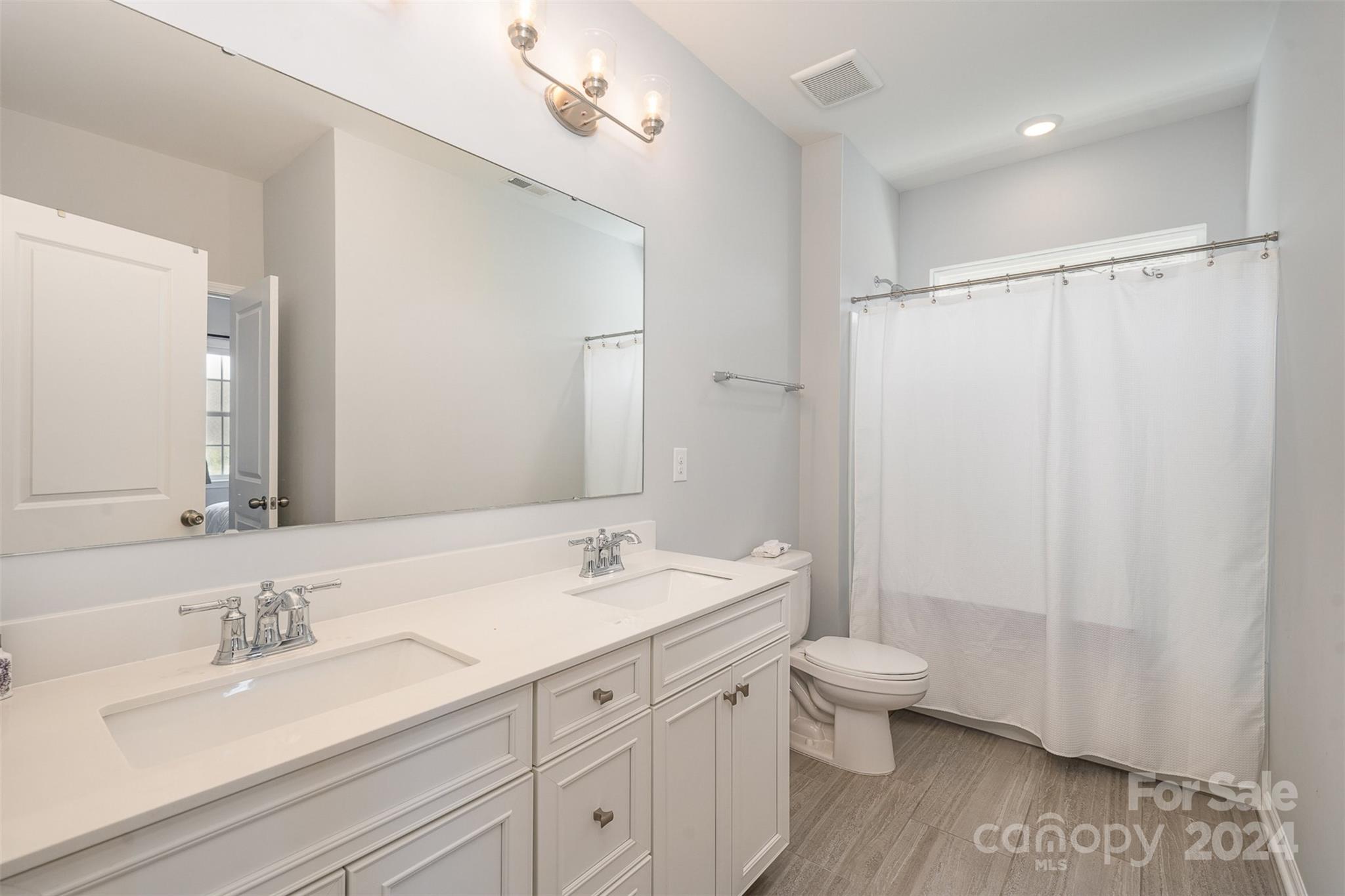 Ramseys Glen - Residential