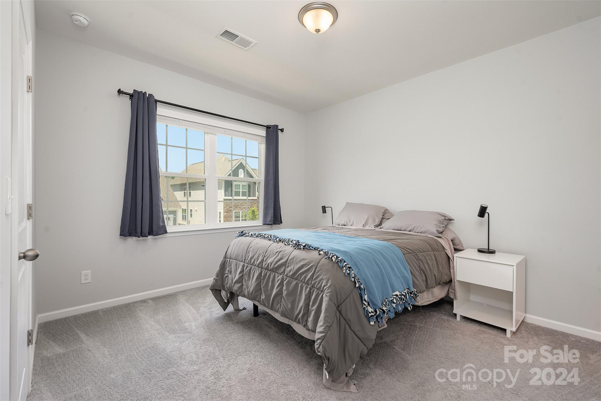 Ramseys Glen - Residential